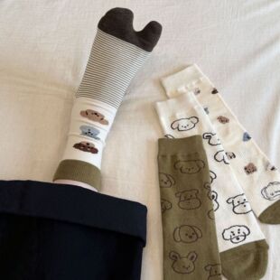 �ﶬ㼑в宋С����ֺ�m��Ůins�nϵ�OӋ�Пo���ϙ�G��Ͳ�Ѷ��m