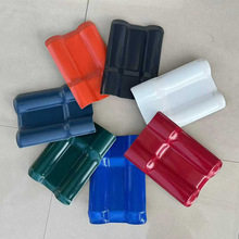 asa�ϳɘ�֬��Ƭ ��픷¹������������������r�巿����피tɫ��Ƭ