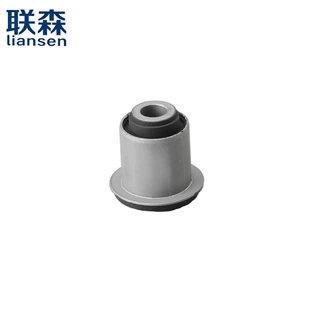 51350-S04-A10 51350-S04-G00 51350-S10-020 51350-S10-A00