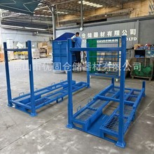 �������\���ӂ}���\ݔ���D�F���F�����D��Ѷ��ۯBĦ��܇���D��