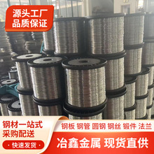 ����CuNi10��~�z CuNi10���� NC015�~懺Ͻ�z