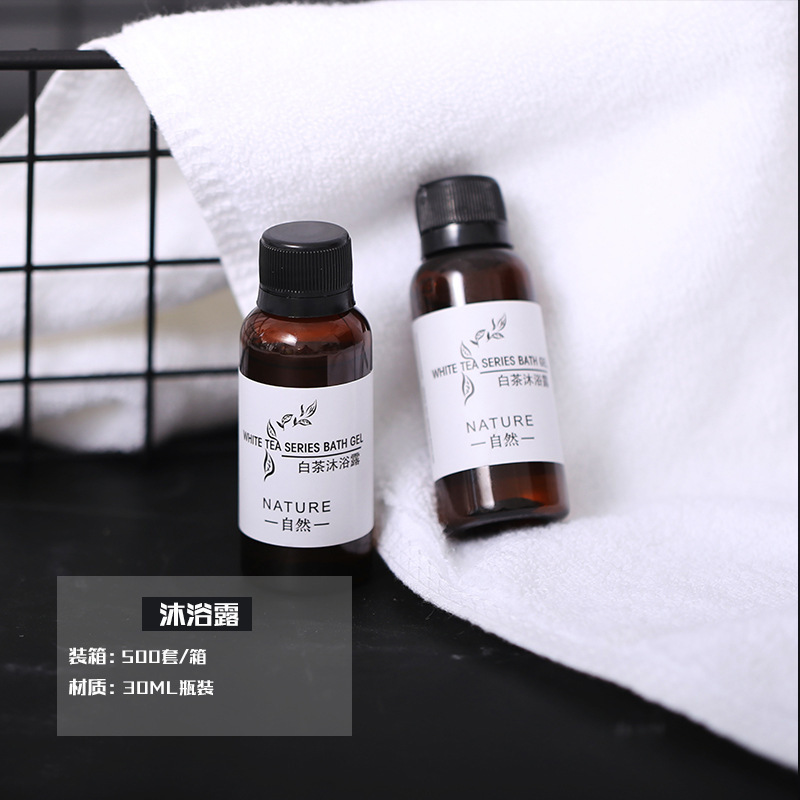 【フルパッケージお得】ホテル使い捨て歯ブラシ卸売りわら軟毛歯ブラシ歯磨き粉民宿ホテル用品|undefined