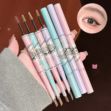 CAPPUVINI����ü�PȾü�� �p�^����һ�֊y��Ȼü�Pë���п羳�ʊy