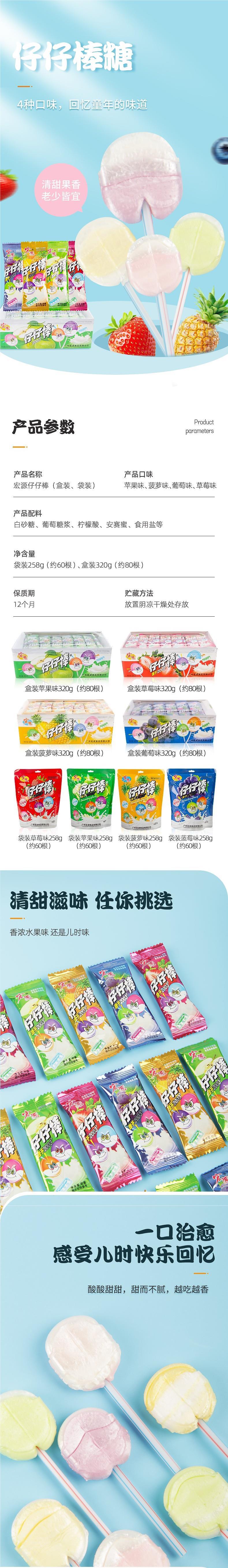 hmqViviiyNSAyin9WuaUt6bCFE25GdILfbaE