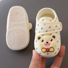 ���＾0-1�q��Ů�����W��Ь3-6-12���냺��ǰЬ����������Ь