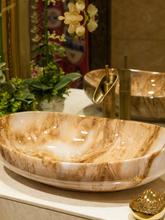 ��̖�մ�̨����ϴ�������ʯ�WʽϴĘ���l���g�����̨ˇ�g�����