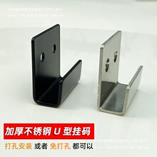 ���P����z��ɫ����ʽ��a�дa���ܿ��ے��h���h�Ӱ�չʾ����