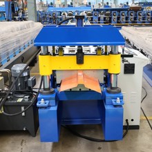 ȫ�Ԅ�450���ݼ��ߙC ����ȫ�Ԅ��ݼ����O�� ���ߙC�S��