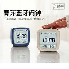 Ƽ{[Rܜ؝ȶ๦ܱⴲ^W[Rϰ[⏕rR