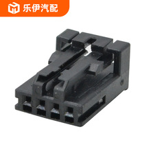 936119-1 �����ڽ������綯β�ſ���4P��������Դ��ͷ