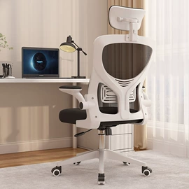 办公椅;培训椅;儿童学习桌椅