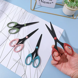 办公剪刀;家用剪刀;厨用剪刀