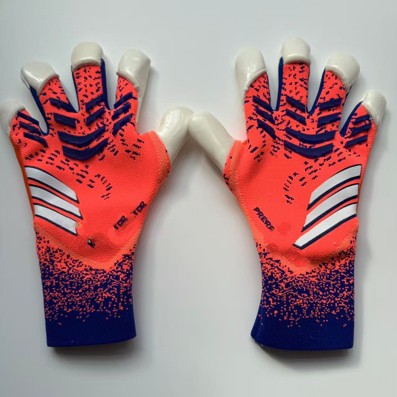 微信图片_20251031114213