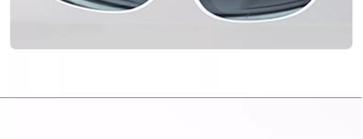Car glasses clip car sun visor sunglasses frame storage function creative cartoon sunglasses card bill clip