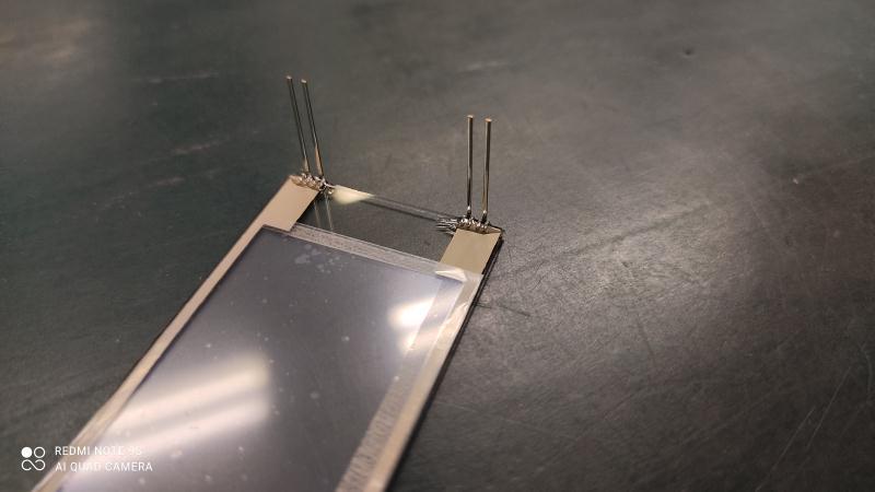 电加热玻璃时尚潮人 850-1100℃高温玻璃 壁炉玻璃