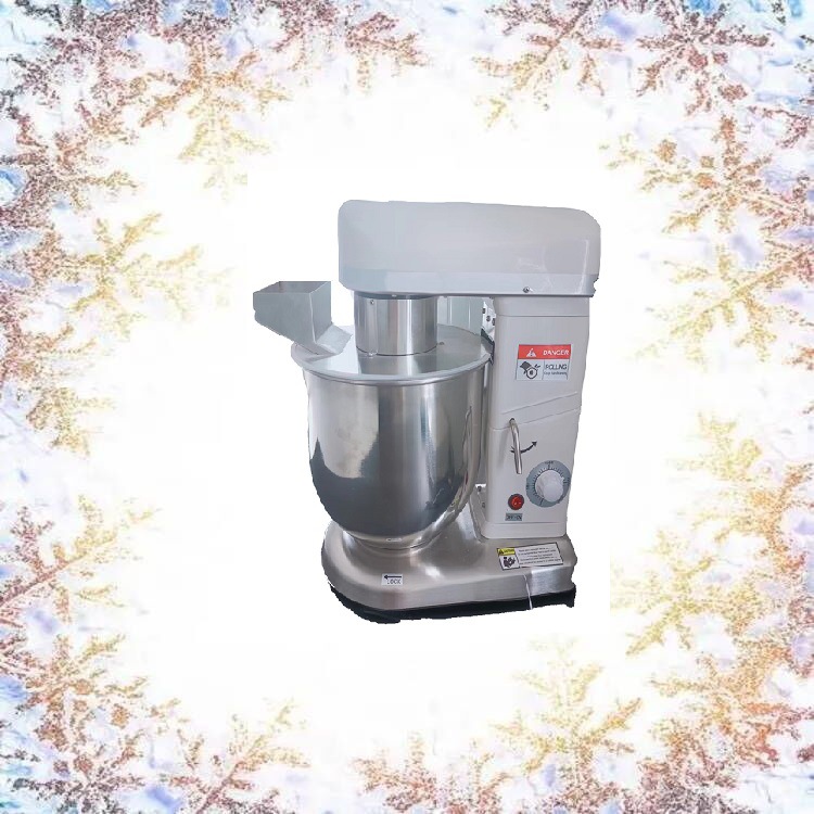 水泥压浆剂高速搅拌机 型号:SYJ-10 库号：M137094