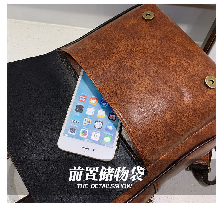 1d87c8f8-cbc5-438f-a0b1-13137cb0e5ee.jpe