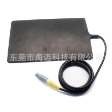 ��OEM늵�ؓ�O�� LEMO�D����zؓ�O�� ���݃x��� �����x��·��