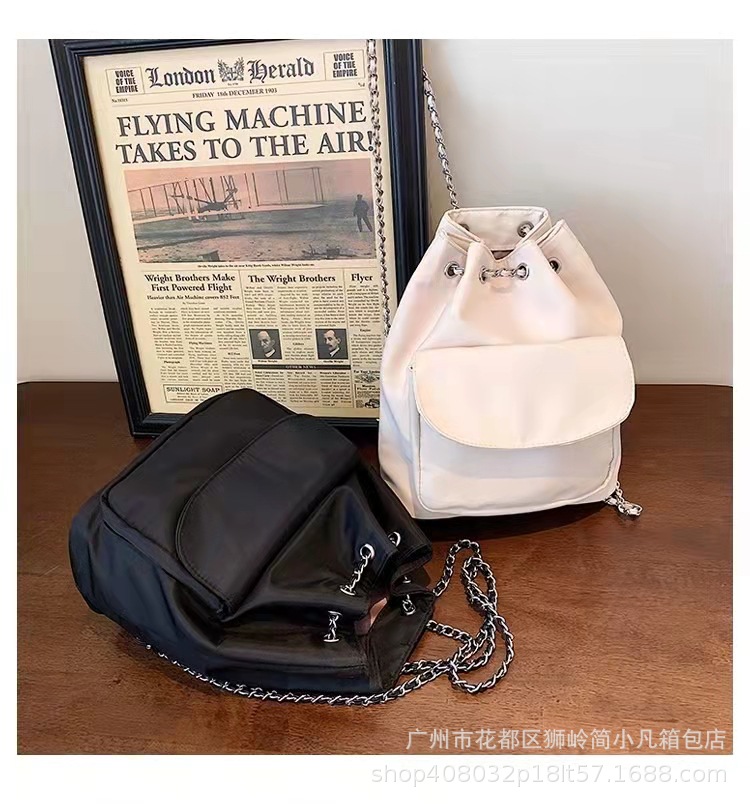 hGyTgvKjy9T/JMf1cqccinKZHSxsm4nP3UyT