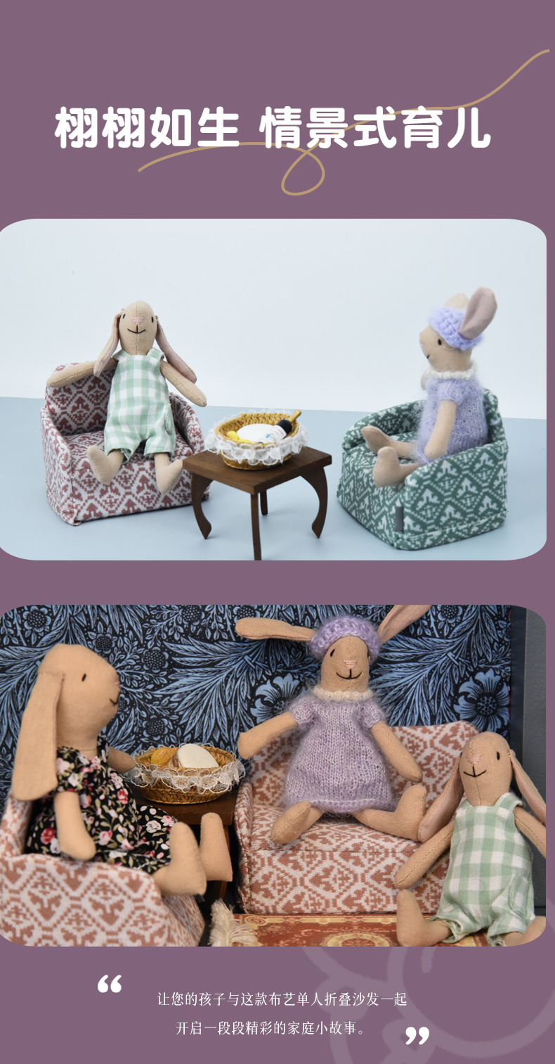 O1CN01aQsER41rnezJIdBXU_!!3161315676-0-cib.jpg?__r__=1705371290411