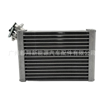 Car Air Conditioning Evaporator Suitable for Mercedes-Benz W447 Evaporator 48*200*130 (Soyutma sisteminin digər hissələri)