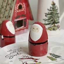 �}�Q���˳��ڿ�ͨ�N�������{��ƿ�}���մɷ�ƿƿ�������{ζƿ����