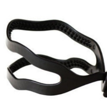 Ball Head Hairpin Hairpin Multi-Function Hairpin Hairpin