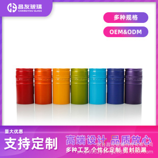 ��ƿ���I�w���Ѿ��ݼy��߅�����w�����X�w�t���w��������w���l