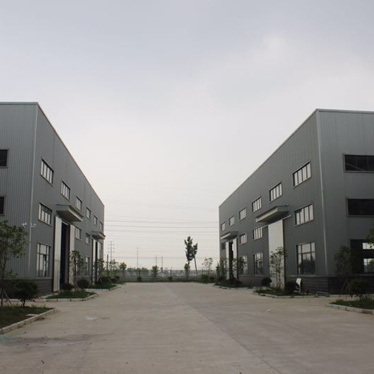 双拓热镀锌钢跳板脚手板厂家 安全便捷防腐铝单板弧形方通