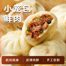 �����LζС�\�������ك����ð��Ʒ����ֹ��r����ʳ�������