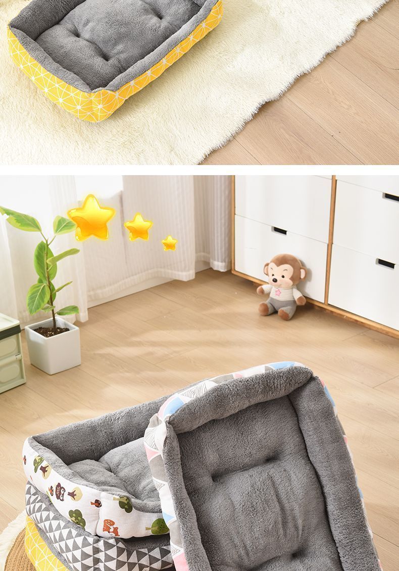 3c9f1c6d-445c-443e-bfe8-d2890b059424.jpe