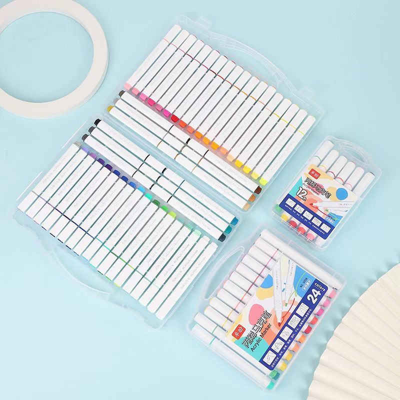 微信图片_20221117110202