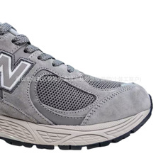 Ь߰汾ŮЬԭNBG2002ROCϵܲ\ЬHϵЬ