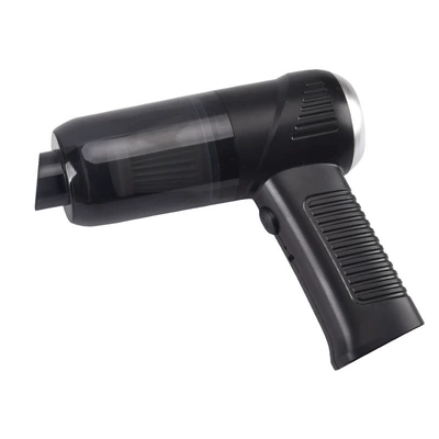 Tozsoranlar – Household vacuum cleaner portable