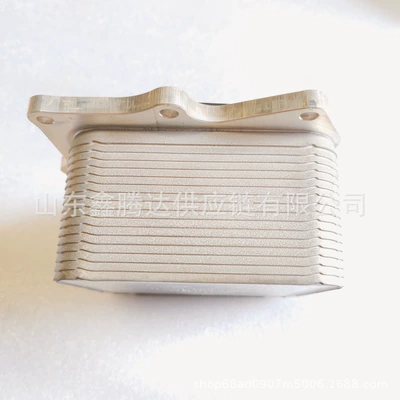 car radiator Core Radiator Suitable