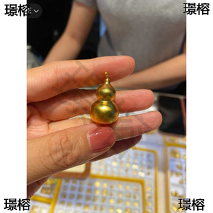 �¿�ŷ����J����ʯ��ģ�߿����D���z��𹤾����ģͨ��