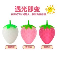 �¿�����׃ɫ���ݮ���󘷽≺��߄������p����ͯ�YƷ������l