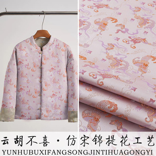 ��녺���ϲ�����L�R�����۝h��ɫ���Ứ���ϴ�C�����b�P������