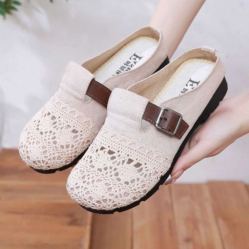 커피색 [주문시 1년 무상보증]