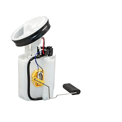 E10277M 0986580184, automobile water pipe