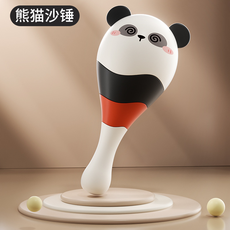 Juguetes para niños niñas segundos de eliminación de fugas de bienestar exclusivo colección de juguetes de muñecas para bebés