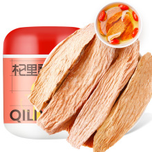 ɹŽiƬ250gƿbb 㡿ƽiꖗlݾ