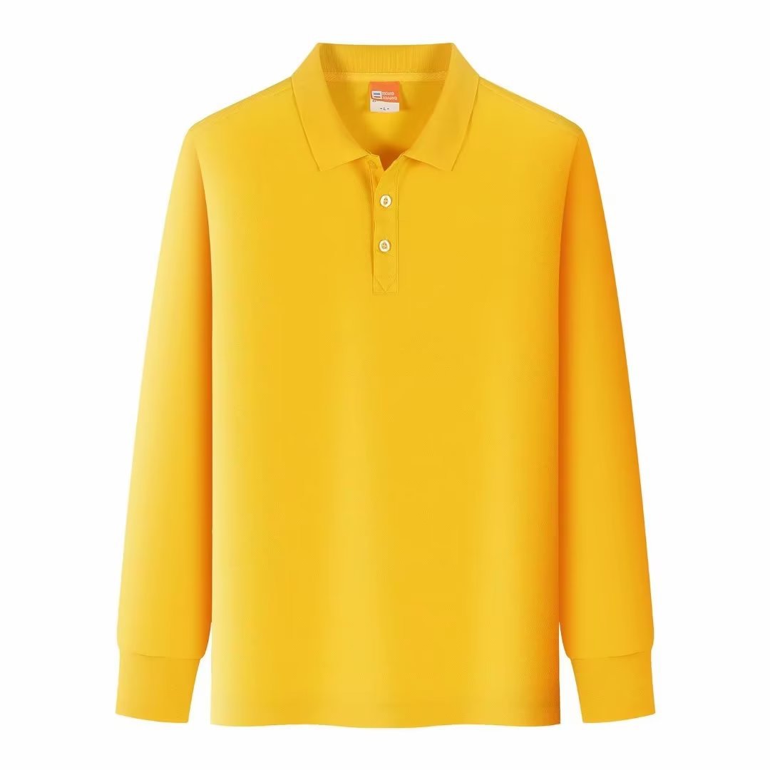 노란색 [도면에 따른 사용자 정의 지원, eroniдивиiau İlныйлого gostп]