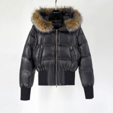 �׉���ͬ��ɲ�ж���Ӷ̿�����ë�I�Bñ�����OӋ�����L���q��q��