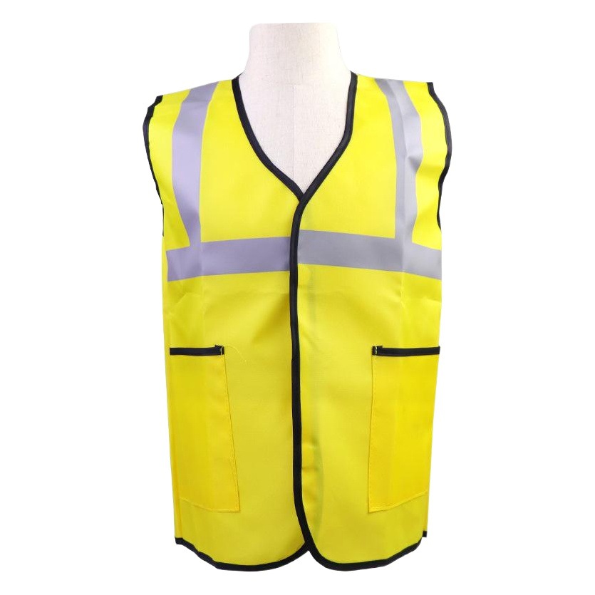 [Fuente fabricante] Ingeniero de los niños ropa juguetes bebé simulación reparación herramientas ropa jugar casa Juguetes