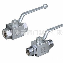 ���P䓸߉����yҺ�����y���P�BKH���y�߉��x�����y����ˮ�վ