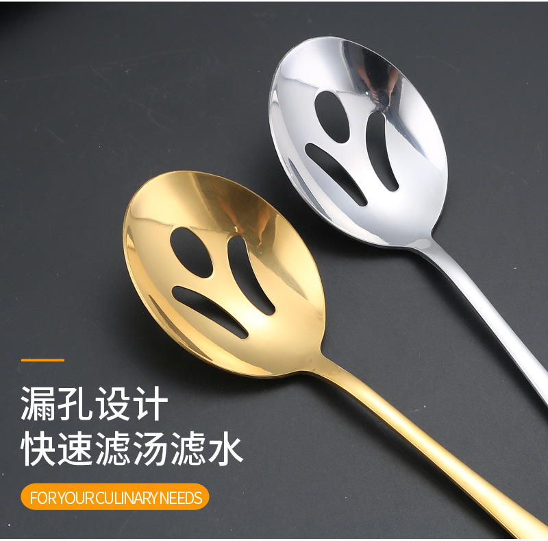 39分菜勺_12.jpg