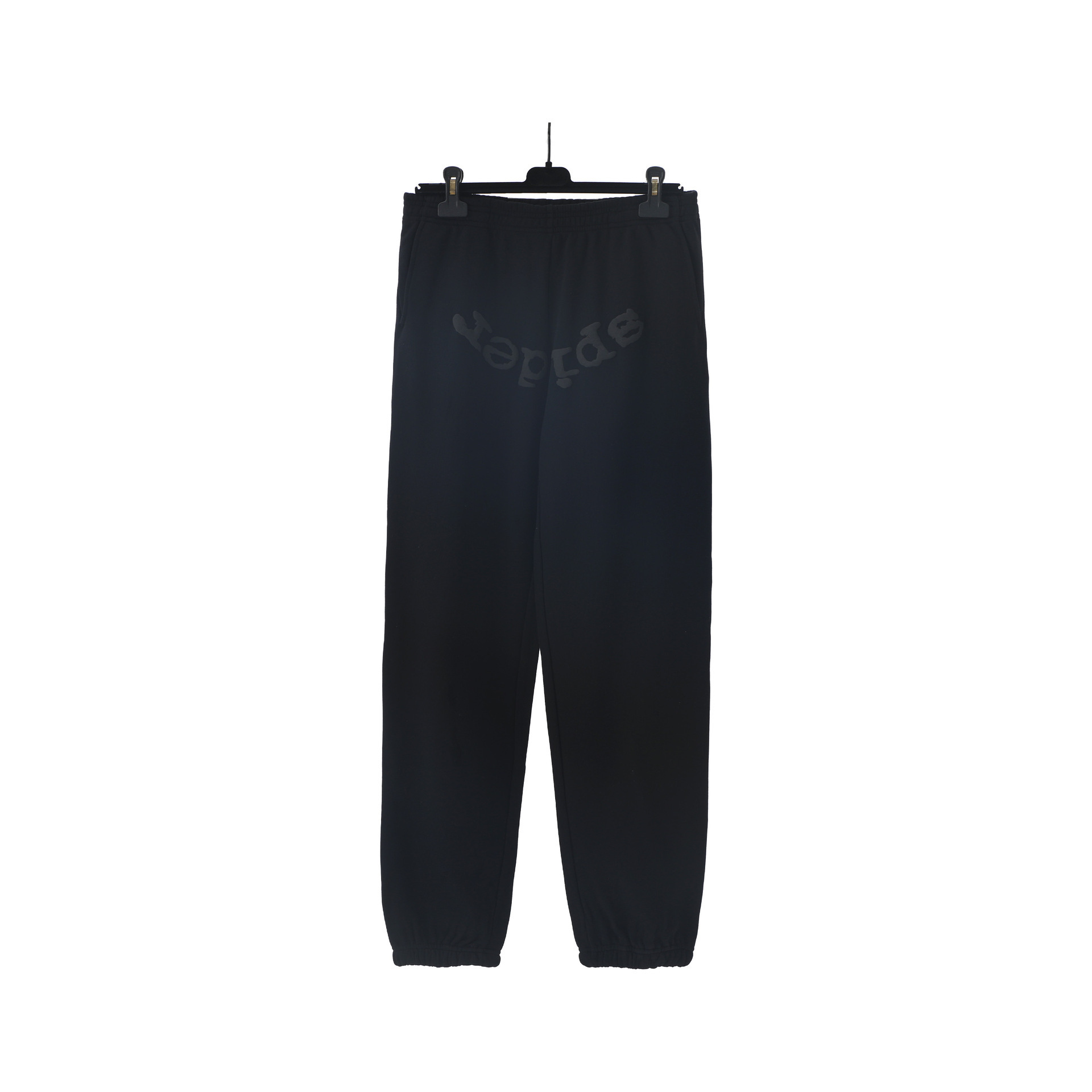 185-2 Negro