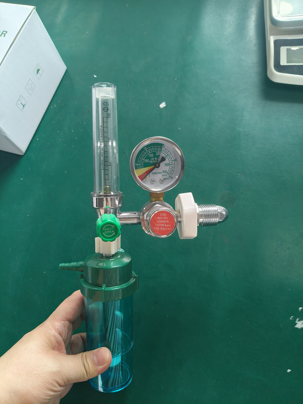 微信图片_20250721160849