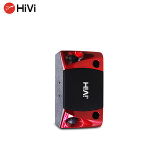 Hivi/����HK100 KTV������b��ͥK�迨��OK����